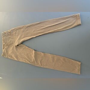 Athleta Girl Leggings size 8-10